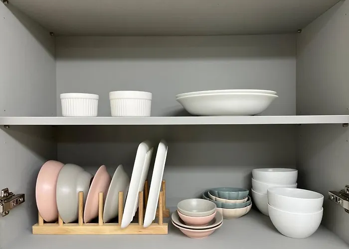 Cozy Clover